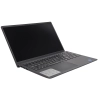 Dell Inspiron 3511 i7-1165G7 16GB 256 SSD 15,6